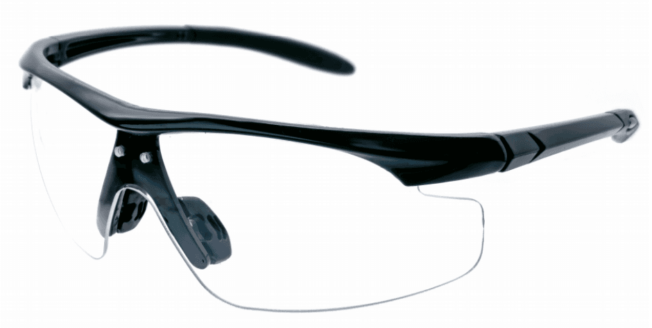 H1 Black